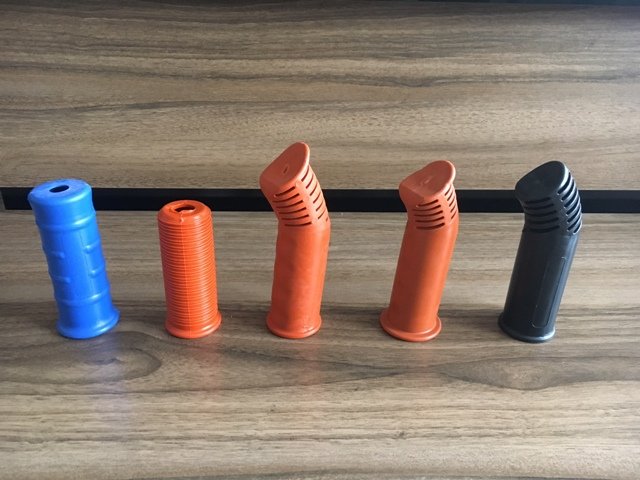 ELCİK, ELCEK, TUTAMAK SAP, EL ARABASI YEDEK PARÇALARI